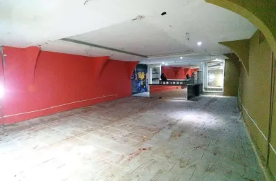 Loja à venda, 300 m² por R$ 1.100.000,00 - Centro - Niterói/RJ