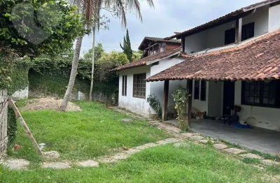 ??? Oportunidade em Pendotiba – Casa com Excelente Potencial! ???