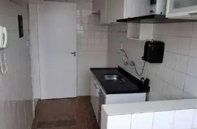 Apartamento com 2 quartos à venda na Rua Riodades, 145, Fonseca, Niterói