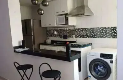 Apartamento com 2 dormitórios à venda, 68 m² por R$ 250.000,00 - Fonseca - Niterói/RJ