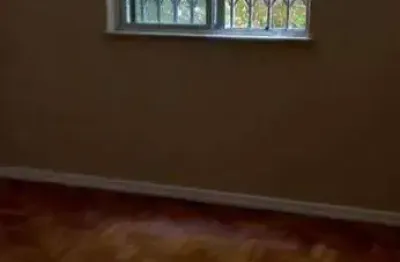 Excelente apartamento de 2 quartos com 2 banheiros e dependência  completa