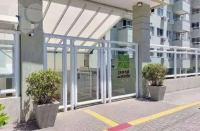 Apartamento com 2 quartos à venda na Estrada Caetano Monteiro, 4009, Badu, Niterói