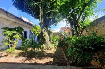 Casa com 3 dormitórios à venda, 150 m² São Francisco - Niterói/RJ