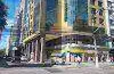 Sala para alugar, 28 m² por R$ 2.199/mês - Centro - Niterói/RJ