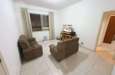 Apartamento com 2 dormitórios à venda, 75 m² por R$ 215.000,00 - Santa Rosa - Niterói/RJ