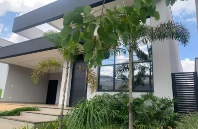 Casa em condomínio para venda em santa bárbara d`oeste, residencial mac night, 3 dormitórios, 1 suíte, 3 banheiros, 2 vagas