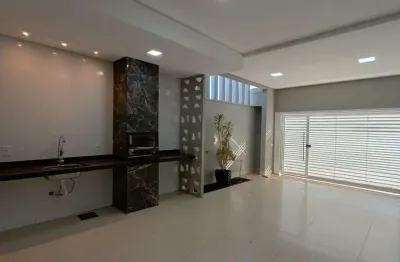 Casa para venda em nova odessa, vila azenha, 3 dormitórios, 1 suíte, 2 banheiros, 2 vagas