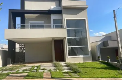 Casa para venda em santa bárbara d`oeste, mac knight, 3 dormitórios, 1 suíte, 3 banheiros, 4 vagas