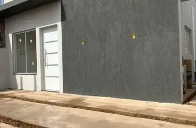 Casa para venda em hortolândia, bella ville, 2 dormitórios, 1 banheiro