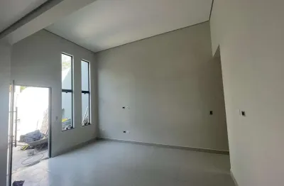 Casa para venda em americana, balneário riviera, 2 dormitórios, 1 suíte, 2 banheiros, 2 vagas