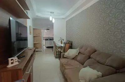 Casa para venda em nova odessa, jardim residencial fibra, 2 dormitórios, 1 banheiro, 2 vagas