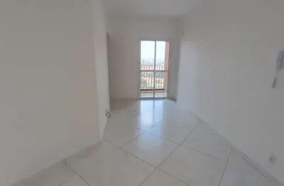 Apartamento para locação em nova odessa, jd. marajoara, 2 dormitórios, 1 banheiro, 1 vaga