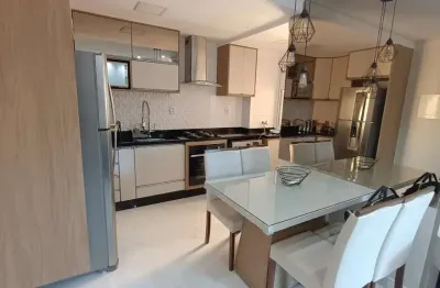 Apartamento para venda em nova odessa, jardim marajoara, 2 dormitórios, 1 suíte, 2 banheiros, 1 vaga