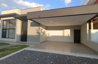 Casa para venda em nova odessa, engenho velho, 3 dormitórios, 1 suíte, 3 banheiros, 4 vagas