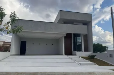 Casa para venda em hortolândia, residencial jardim de mônaco, 3 dormitórios, 1 suíte, 3 banheiros, 2 vagas