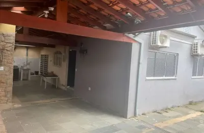 Casa para venda em nova odessa, jardim de éden, 2 dormitórios, 2 banheiros, 3 vagas