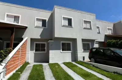 Casa para venda em nova odessa, jardim capuava, 2 dormitórios, 2 banheiros, 2 vagas