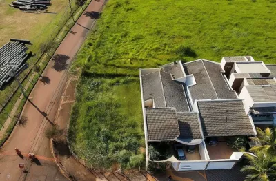 Terreno para venda em santa bárbara d`oeste, jardim souza queiroz