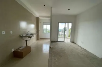 Apartamento para venda em nova odessa, green village, 2 dormitórios, 1 suíte, 1 banheiro, 1 vaga
