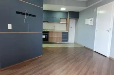 Apartamento para venda em nova odessa, jardim marajoara, 2 dormitórios, 1 suíte, 2 banheiros, 1 vaga