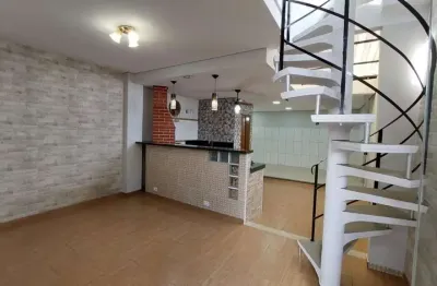 Casa para venda em nova odessa, jardim são jorge, 2 dormitórios, 2 banheiros, 2 vagas