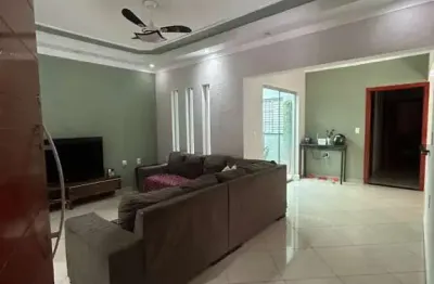 Casa para venda em nova odessa, jardim monte das oliveiras, 3 dormitórios, 1 suíte, 2 banheiros, 3 vagas