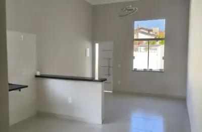 Casa para venda em nova odessa, jardim são manoel, 2 dormitórios, 1 banheiro, 3 vagas