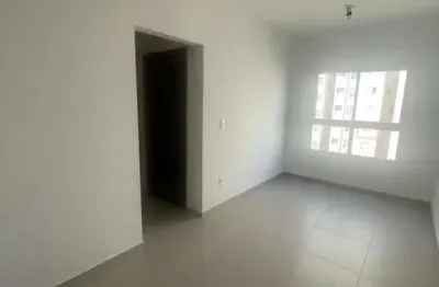 Apartamento para venda em nova odessa, jardim dona maria azenha, 2 dormitórios, 1 banheiro, 1 vaga