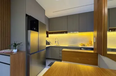 Apartamento para venda em nova odessa, jd marajoara, 2 dormitórios, 1 banheiro, 1 vaga