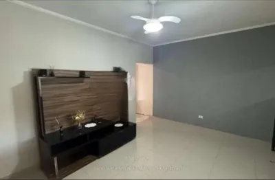 Casa para venda em nova odessa, vila letônia, 2 dormitórios, 2 banheiros, 2 vagas