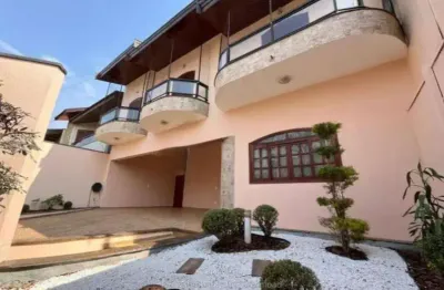 Casa para locação em americana, colina werner plaas, 3 dormitórios, 1 suíte, 3 banheiros, 4 vagas