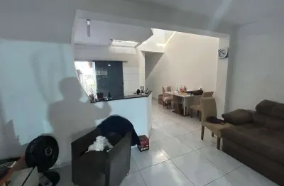 Casa para venda em nova odessa, jardim santa rosa, 3 dormitórios, 1 banheiro, 2 vagas