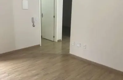 Apartamento para venda em santa bárbara d`oeste, planalto do sol ii, 2 dormitórios, 1 banheiro, 1 vaga