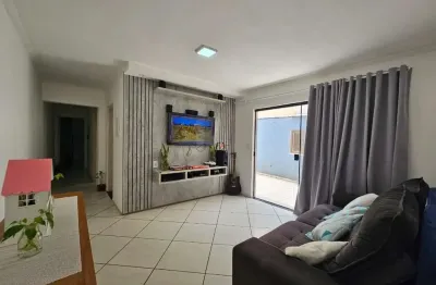 Casa para venda em sumaré, altos de sumaré, 2 dormitórios, 1 banheiro, 5 vagas