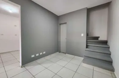 Casa para venda em nova odessa, jardim da alvorada, 2 dormitórios, 2 banheiros, 2 vagas