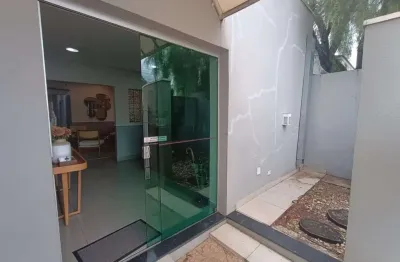 Comercial para Venda em Americana, Vila Santa Catarina, 2 banheiros