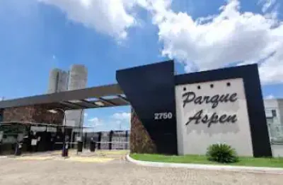 Apartamento para Venda em Americana, Morada do Sol, 2 dormitórios, 1 banheiro, 1 vaga