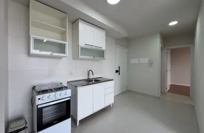 Apartamento com 2 quartos para alugar na Rua São Benedito, 1090, Serraria, São José