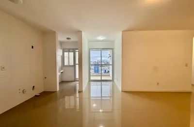 Apartamento com 2 quartos para alugar na Avenida Osvaldo José do Amaral, 1001, Bela Vista, São José