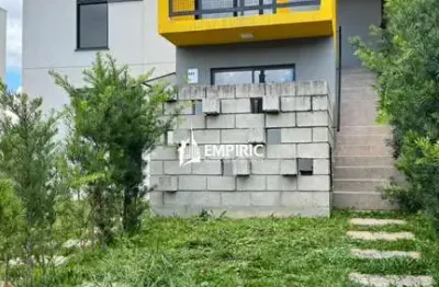 Apartamento com 2 quartos à venda na Rua Siqueira Campos, 2014, Uvaranas, Ponta Grossa