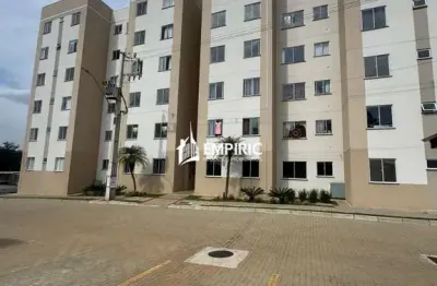 Apartamento com 2 quartos para alugar na Avenida General Carlos Cavalcanti, 56851, Uvaranas, Ponta Grossa