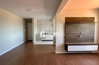 Apartamento com 3 quartos à venda na Rua Monte Alverne, 588, Jardim Carvalho, Ponta Grossa