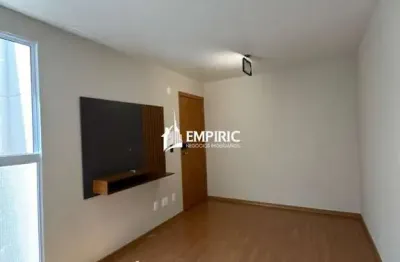 Apartamento com 2 quartos à venda na Rua Aluízio de Azevedo, 00, Olarias, Ponta Grossa