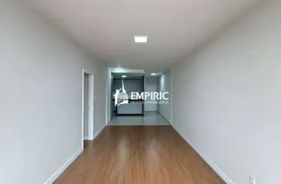 Apartamento com 3 quartos à venda na Rua Sete de Setembro, 608, Centro, Ponta Grossa