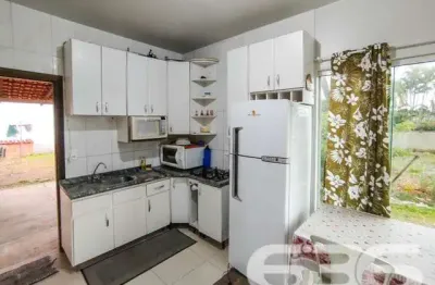 Casa com 2 quartos à venda na Nereu Ramos, 635, Salinas, Balneário Barra do Sul