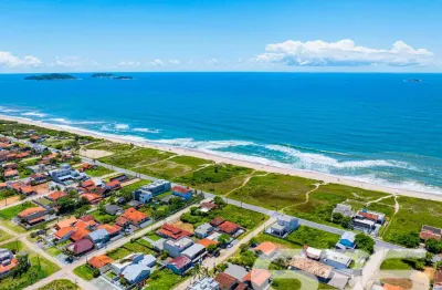 Casa com 2 quartos à venda na Nereu Ramos, 635, Salinas, Balneário Barra do Sul