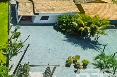 Casa com 3 quartos à venda na Rua Estrada Geral Morro Grande, 4579, Morro Grande, Araquari