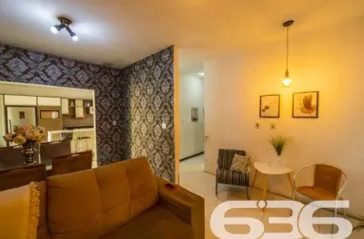 Casa com 4 quartos à venda na Rua Papa João XXIII, 168, Iririú, Joinville