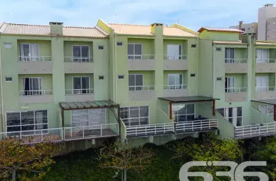 Casa com 4 quartos à venda na Avenida Itajuba, 2735, Itajubá, Barra Velha
