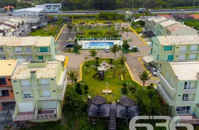 Casa com 4 quartos à venda na Avenida Itajuba, 2735, Itajubá, Barra Velha